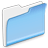 folder_blue.png